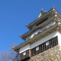 eyecatch_marugamecastle